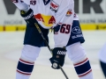 150918_Straubing_HEI1474-E-Online