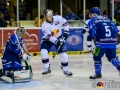 150918_Straubing_HEI1498-E-Online