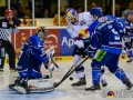150918_Straubing_HEI1499-E-Online