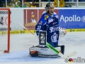 150918_Straubing_HEI1508-E-Online