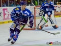 150918_Straubing_HEI1519-E-Online