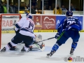 150918_Straubing_HEI1520-E-Online
