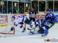 150918_Straubing_HEI1526-E-Online