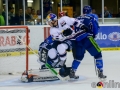 150918_Straubing_HEI1534-E-Online