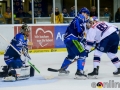 150918_Straubing_HEI1556-E-Online