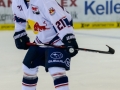 150918_Straubing_HEI1567-E-Online