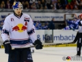 150918_Straubing_HEI1580-E-Online