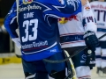 150918_Straubing_HEI1613-E-Online