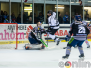 Straubing Tigers vs Thomas Sabo Ice Tigers 10-01-2016