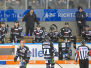 Straubing Tigers