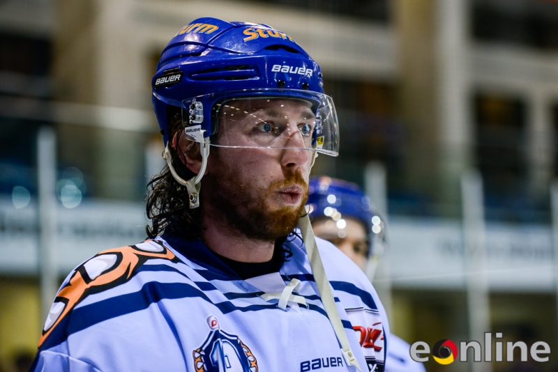 160318_Straubing_HEI1143-E-Online
