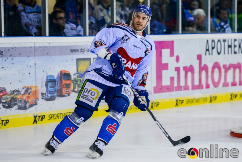 160318_Straubing_HEI1151-E-Online