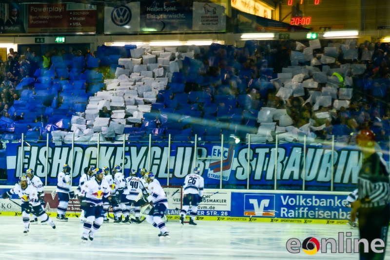 160318_Straubing_HEI1206-E-Online