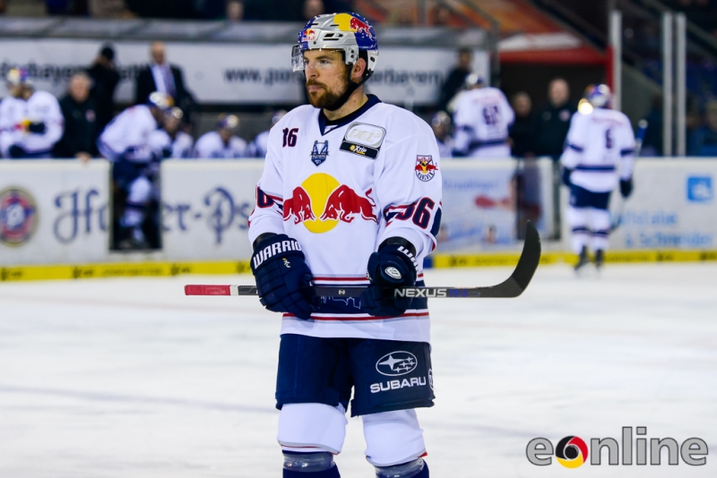 160318_Straubing_HEI1226-E-Online