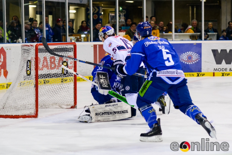 160318_Straubing_HEI1227-E-Online