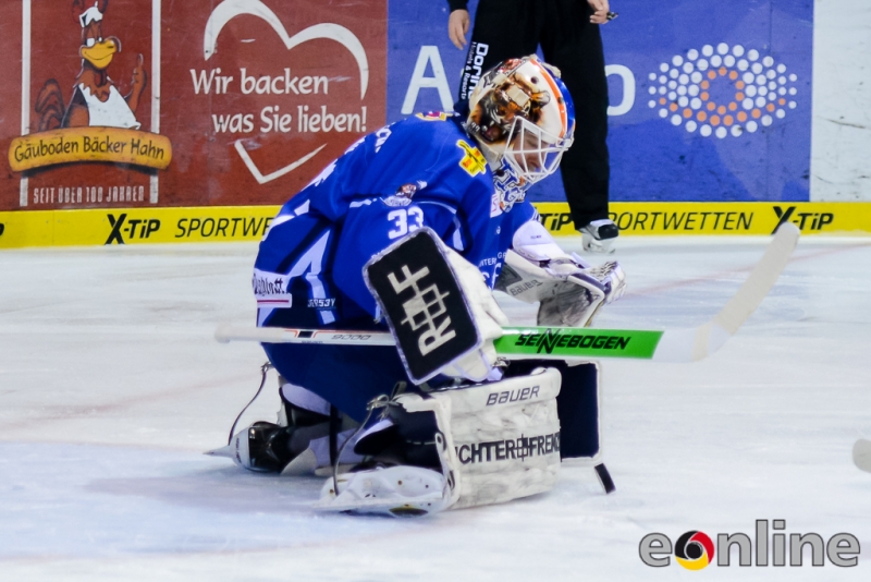 160318_Straubing_HEI1229-E-Online