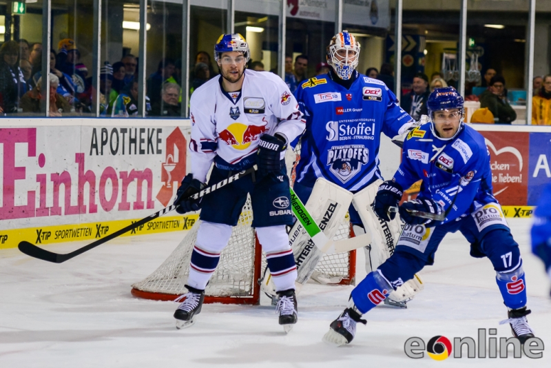 160318_Straubing_HEI1233-E-Online