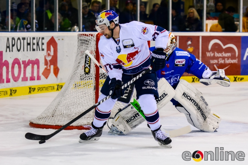 160318_Straubing_HEI1235-E-Online
