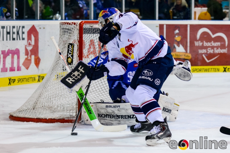 160318_Straubing_HEI1236-E-Online