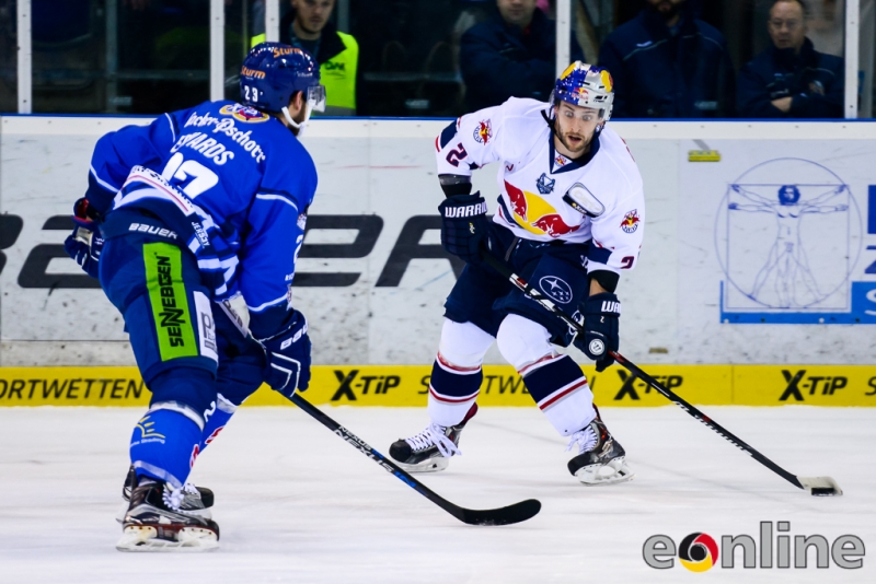 160318_Straubing_HEI1248-E-Online