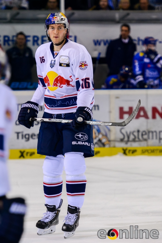 160318_Straubing_HEI1253-E-Online