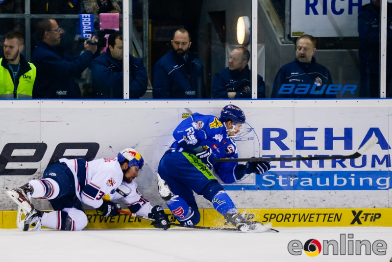 160318_Straubing_HEI1262-E-Online