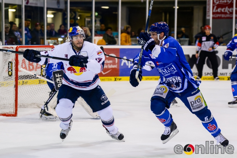 160318_Straubing_HEI1277-E-Online
