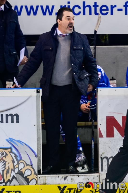 160318_Straubing_HEI1282-E-Online