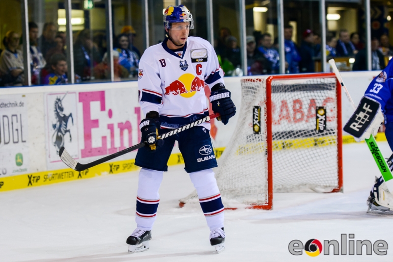 160318_Straubing_HEI1286-E-Online