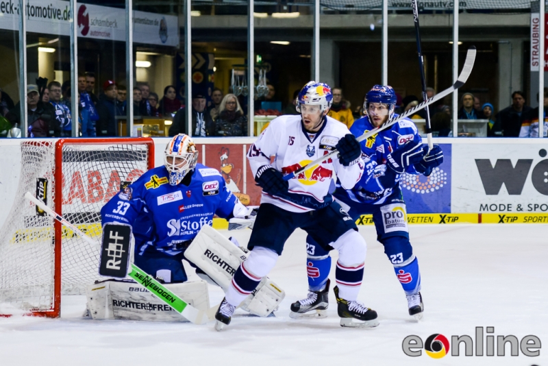 160318_Straubing_HEI1292-E-Online