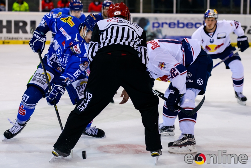 160318_Straubing_HEI1294-E-Online