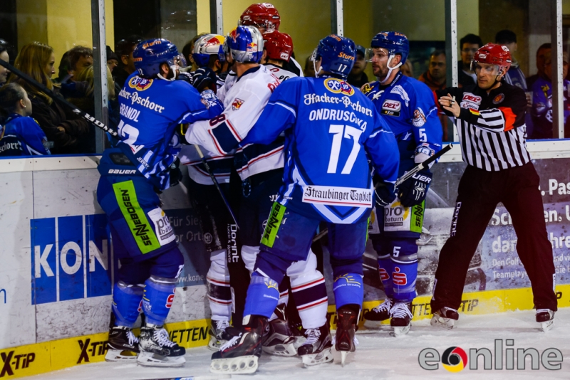 160318_Straubing_HEI1312-E-Online