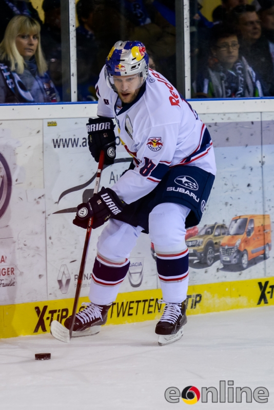 160318_Straubing_HEI1329-E-Online