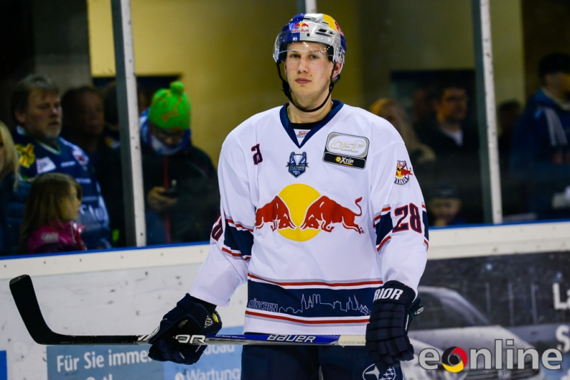 160318_Straubing_HEI1331-E-Online