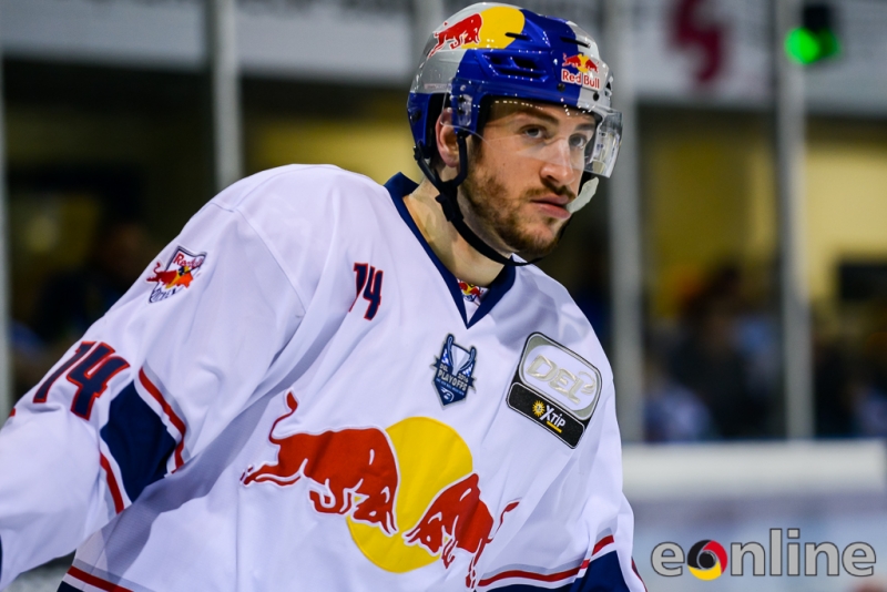 160318_Straubing_HEI1334-E-Online