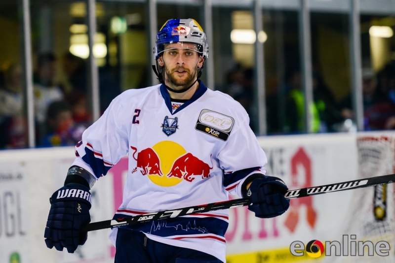 160318_Straubing_HEI1338-E-Online