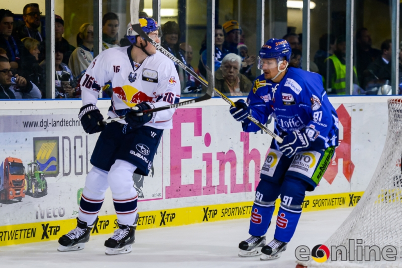 160318_Straubing_HEI1349-E-Online