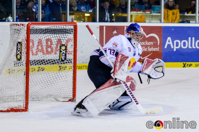 160318_Straubing_HEI1367-E-Online