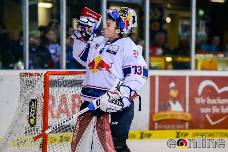 160318_Straubing_HEI1373-E-Online