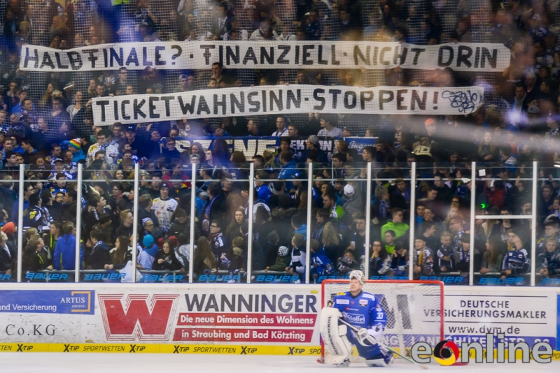160318_Straubing_HEI1384-E-Online