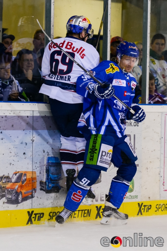 160318_Straubing_HEI1391-E-Online