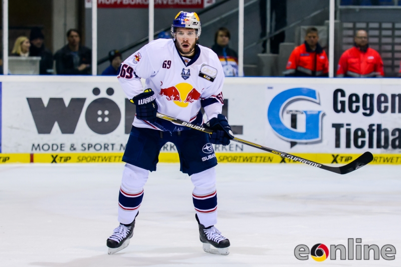 160318_Straubing_HEI1393-E-Online