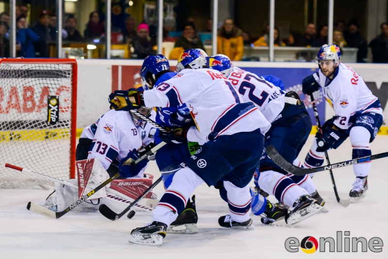 160318_Straubing_HEI1415-E-Online