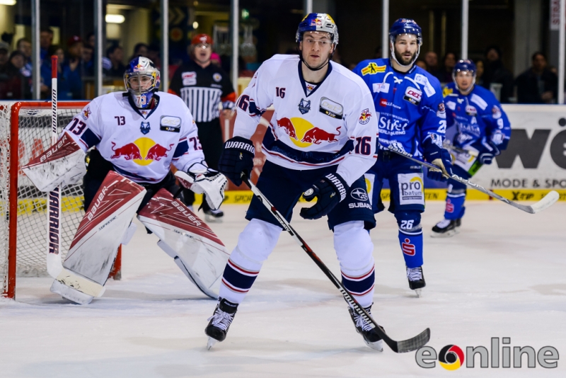 160318_Straubing_HEI1444-E-Online