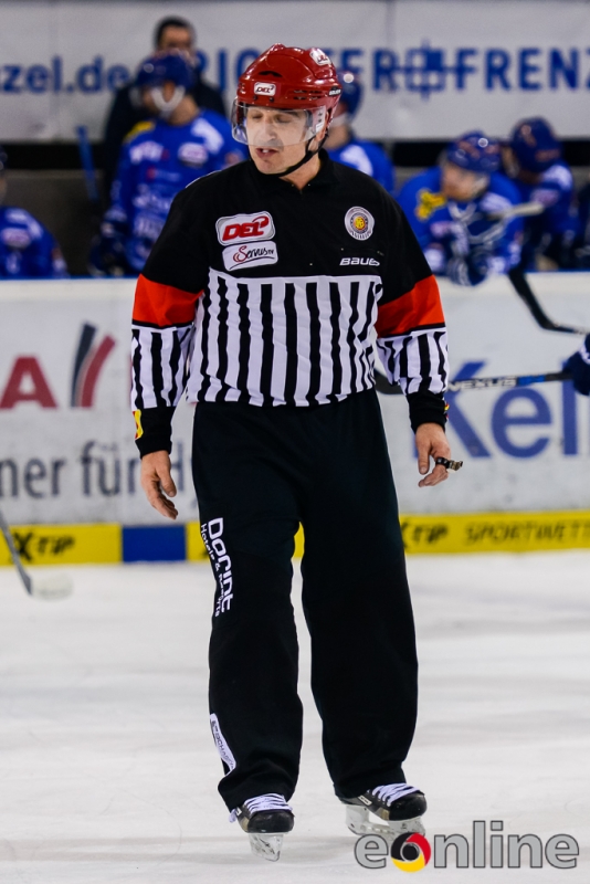 160318_Straubing_HEI1455-E-Online