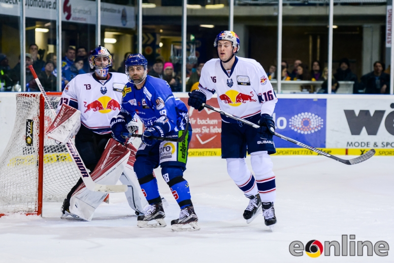 160318_Straubing_HEI1461-E-Online