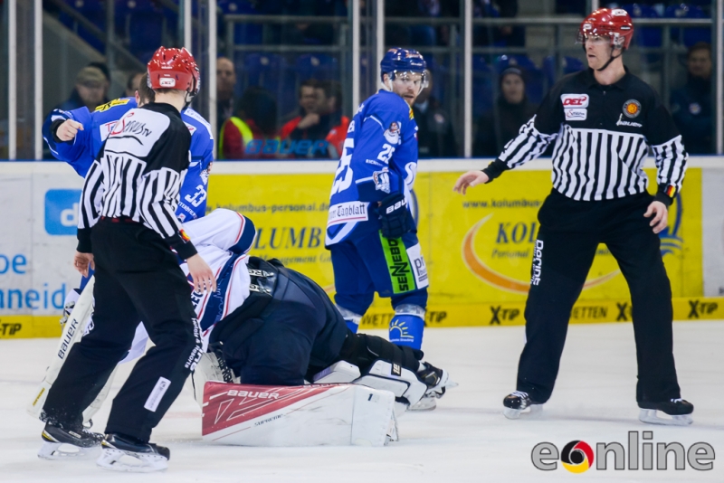 160318_Straubing_HEI1479-E-Online
