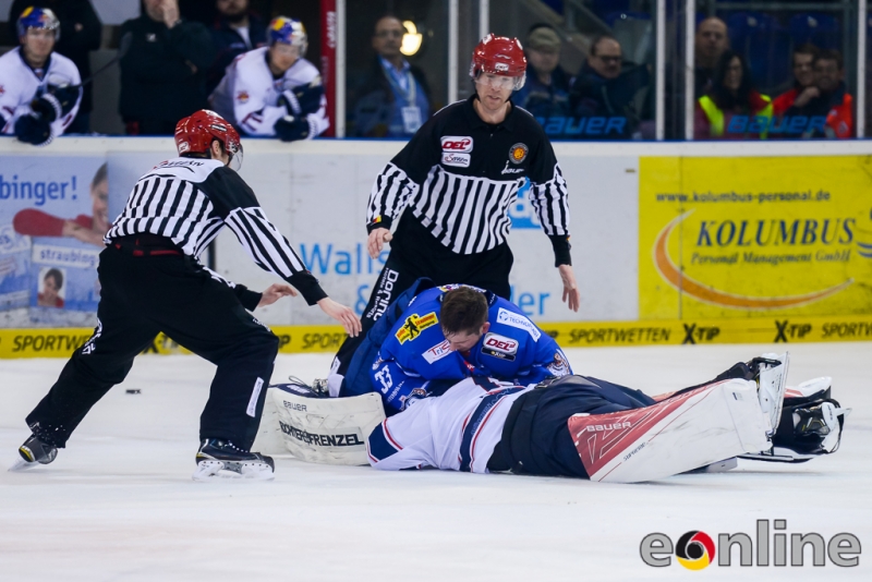 160318_Straubing_HEI1483-E-Online