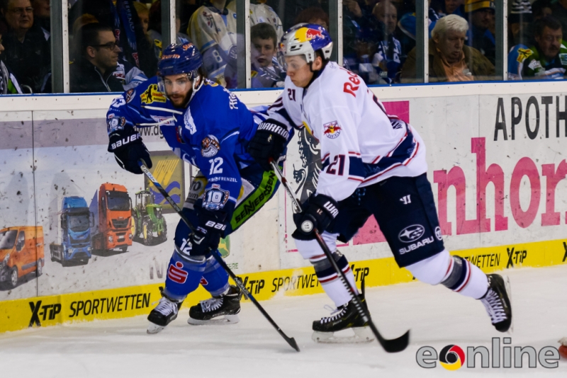 160318_Straubing_HEI1541-E-Online