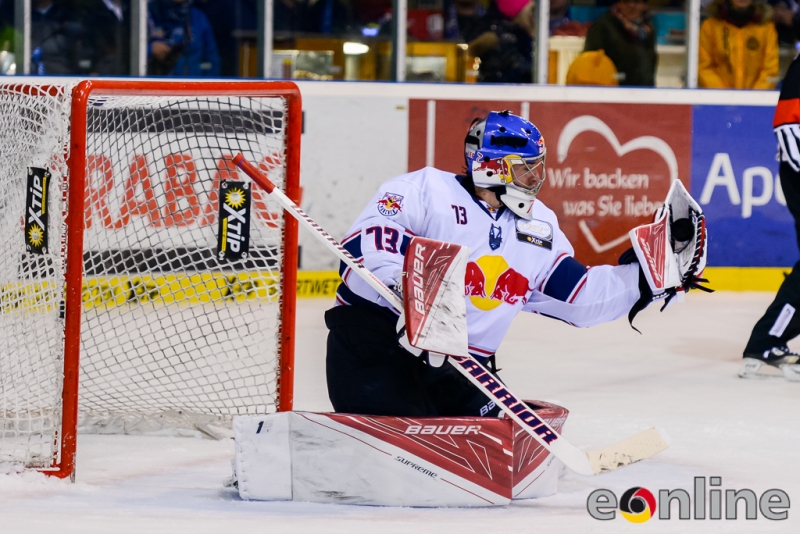 160318_Straubing_HEI1543-E-Online